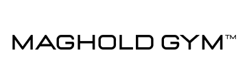 MagHold Gym™
